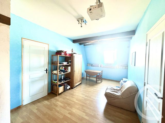 maison à vendre - 9 pièces - 255.0 m2 - RENAZE - 53 - PAYS-DE-LOIRE - Century 21 Dréano Immobilier