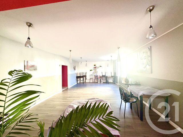 maison à vendre - 9 pièces - 255.0 m2 - RENAZE - 53 - PAYS-DE-LOIRE - Century 21 Dréano Immobilier