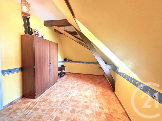 maison à vendre - 9 pièces - 255.0 m2 - RENAZE - 53 - PAYS-DE-LOIRE - Century 21 Dréano Immobilier