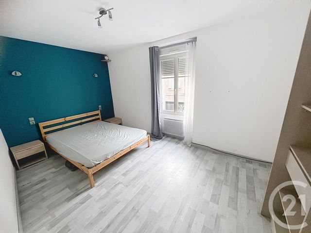 maison à vendre - 4 pièces - 77.55 m2 - CUILLE - 53 - PAYS-DE-LOIRE - Century 21 Dréano Immobilier