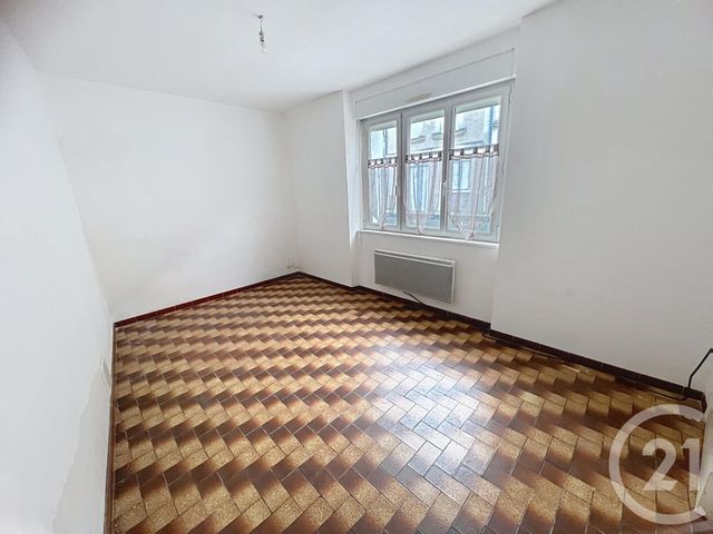 maison à vendre - 4 pièces - 77.55 m2 - CUILLE - 53 - PAYS-DE-LOIRE - Century 21 Dréano Immobilier