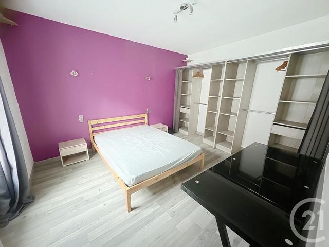 maison à vendre - 4 pièces - 77.55 m2 - CUILLE - 53 - PAYS-DE-LOIRE - Century 21 Dréano Immobilier