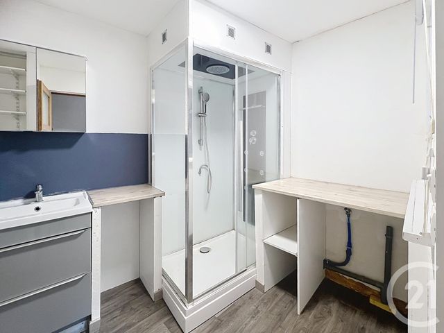 maison à vendre - 4 pièces - 77.55 m2 - CUILLE - 53 - PAYS-DE-LOIRE - Century 21 Dréano Immobilier