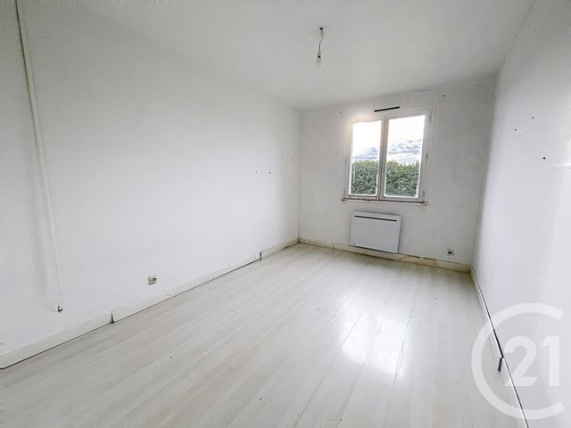 maison à vendre - 7 pièces - 93.0 m2 - COSSE LE VIVIEN - 53 - PAYS-DE-LOIRE - Century 21 Dréano Immobilier