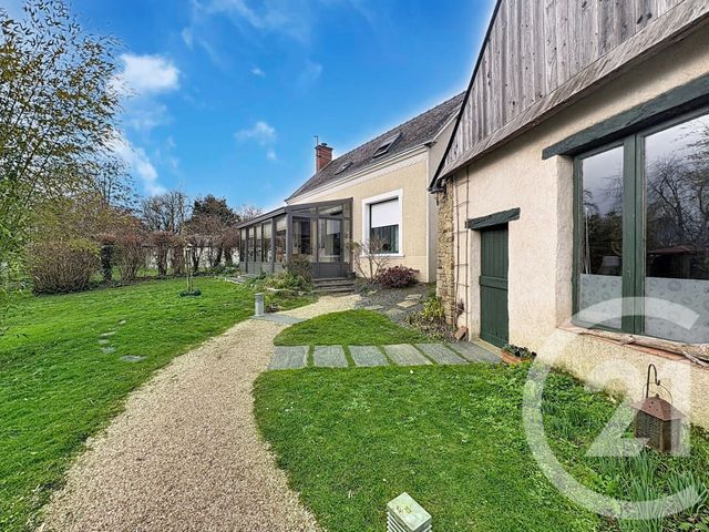 maison - NIAFLES - 53