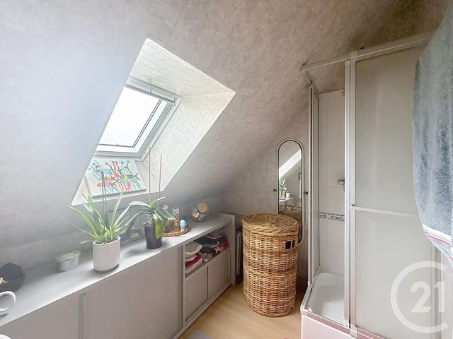 maison à vendre - 5 pièces - 83.58 m2 - NIAFLES - 53 - PAYS-DE-LOIRE - Century 21 Dréano Immobilier