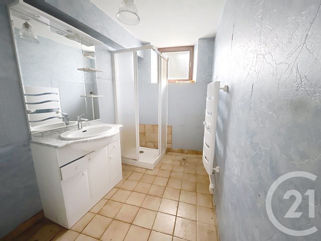 maison à vendre - 4 pièces - 81.0 m2 - GASTINES - 53 - PAYS-DE-LOIRE - Century 21 Dréano Immobilier