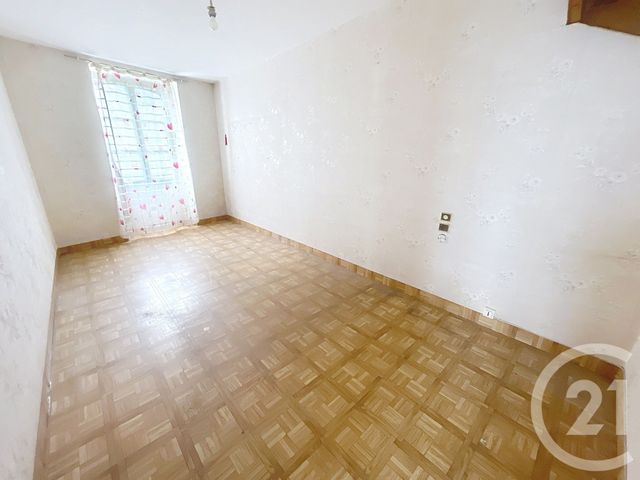 maison à vendre - 4 pièces - 81.0 m2 - GASTINES - 53 - PAYS-DE-LOIRE - Century 21 Dréano Immobilier