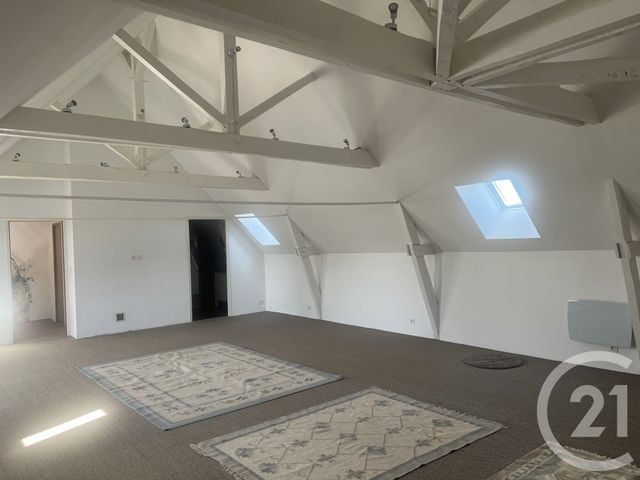 maison à vendre - 5 pièces - 145.0 m2 - ST POIX - 53 - PAYS-DE-LOIRE - Century 21 Dréano Immobilier