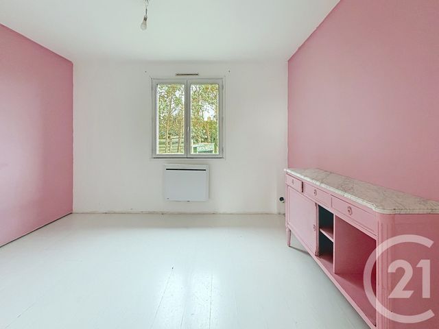 maison à vendre - 7 pièces - 93.0 m2 - COSSE LE VIVIEN - 53 - PAYS-DE-LOIRE - Century 21 Dréano Immobilier