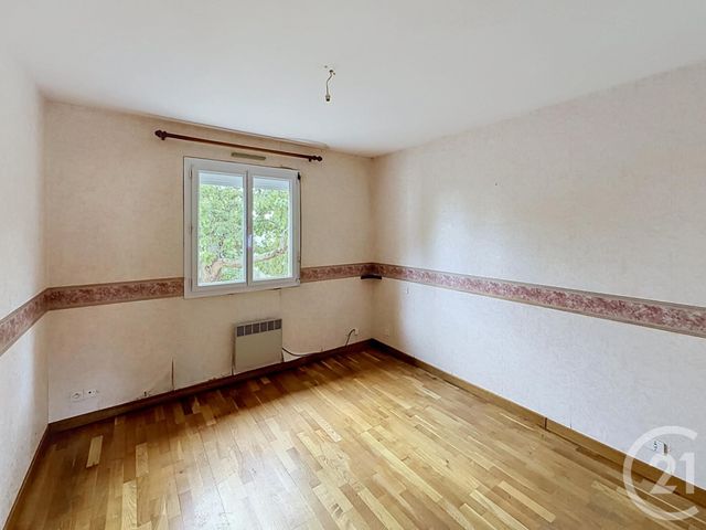 maison à vendre - 6 pièces - 119.0 m2 - QUELAINES ST GAULT - 53 - PAYS-DE-LOIRE - Century 21 Dréano Immobilier