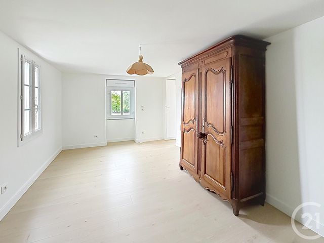 maison à vendre - 6 pièces - 110.0 m2 - COSMES - 53 - PAYS-DE-LOIRE - Century 21 Dréano Immobilier