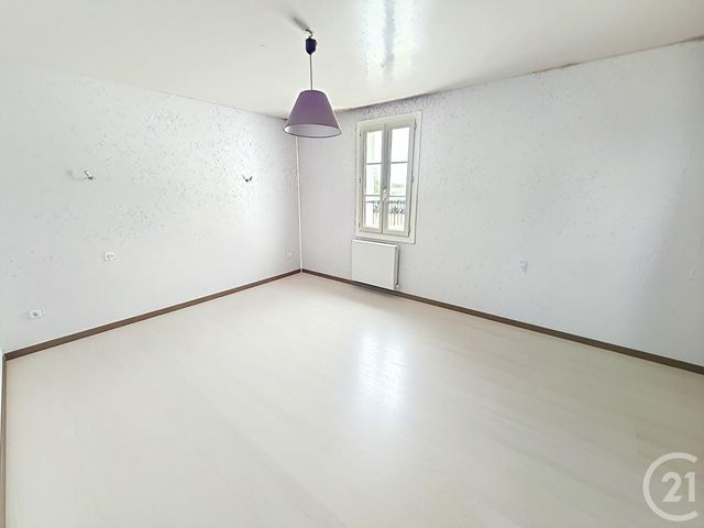 maison à vendre - 6 pièces - 110.0 m2 - COSMES - 53 - PAYS-DE-LOIRE - Century 21 Dréano Immobilier