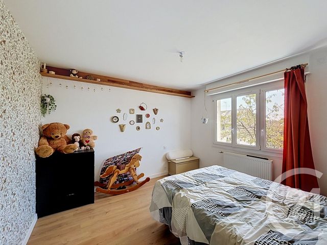 maison à vendre - 4 pièces - 96.7 m2 - QUELAINES ST GAULT - 53 - PAYS-DE-LOIRE - Century 21 Dréano Immobilier