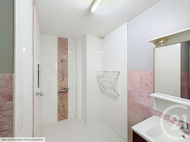 maison à vendre - 7 pièces - 112.0 m2 - COSSE LE VIVIEN - 53 - PAYS-DE-LOIRE - Century 21 Dréano Immobilier
