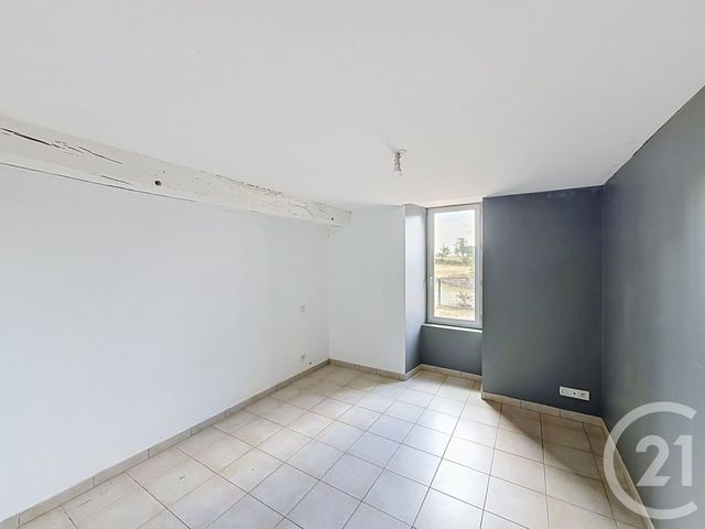 maison à vendre - 7 pièces - 108.73 m2 - LE PERTRE - 35 - BRETAGNE - Century 21 Dréano Immobilier