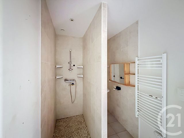 maison à vendre - 7 pièces - 108.73 m2 - LE PERTRE - 35 - BRETAGNE - Century 21 Dréano Immobilier