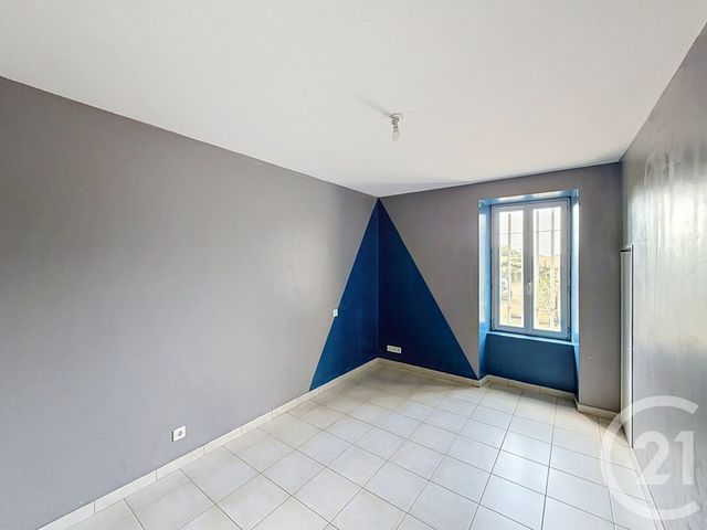 maison à vendre - 7 pièces - 108.73 m2 - LE PERTRE - 35 - BRETAGNE - Century 21 Dréano Immobilier