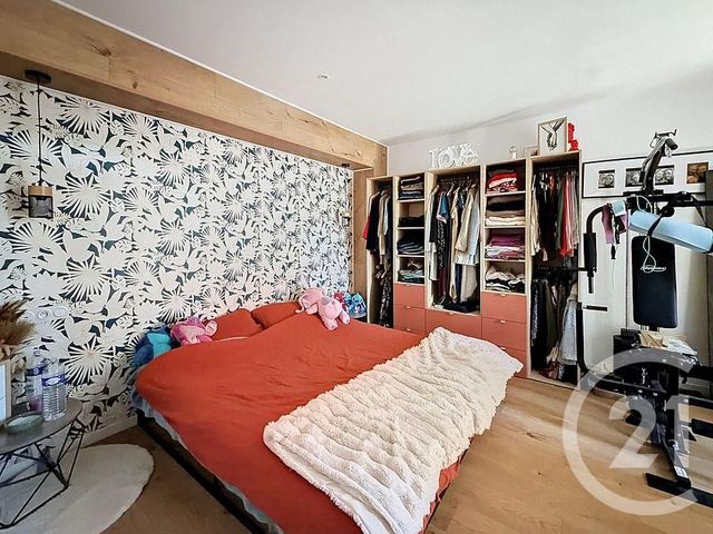 maison à vendre - 6 pièces - 251.0 m2 - LA BIGOTTIERE - 53 - PAYS-DE-LOIRE - Century 21 Dréano Immobilier