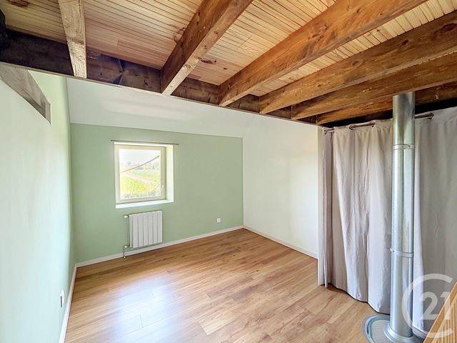 maison à vendre - 6 pièces - 251.0 m2 - LA BIGOTTIERE - 53 - PAYS-DE-LOIRE - Century 21 Dréano Immobilier