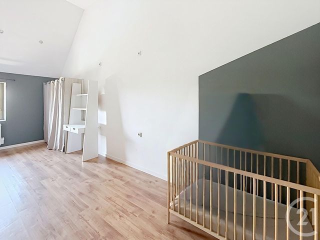 maison à vendre - 6 pièces - 251.0 m2 - LA BIGOTTIERE - 53 - PAYS-DE-LOIRE - Century 21 Dréano Immobilier