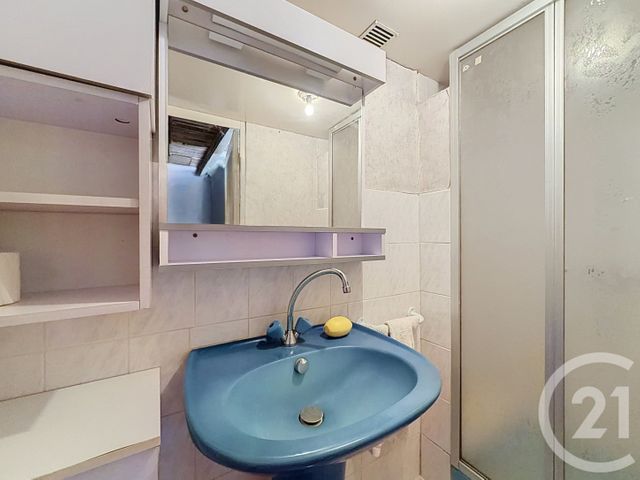maison à vendre - 4 pièces - 93.26 m2 - ASTILLE - 53 - PAYS-DE-LOIRE - Century 21 Dréano Immobilier
