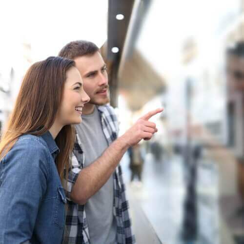 notre agence <span class='tw-capitalize'>CENTURY 21 Dréano Immobilier</span> 